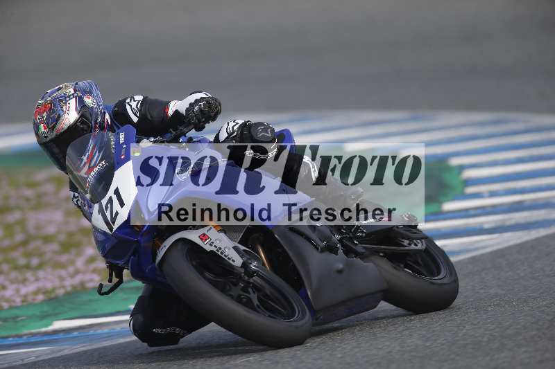 /Archiv-2024/01 26.-28.01.2024 Moto Center Thun Jerez/Gruppe gruen-green/121